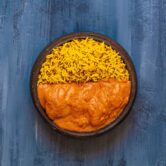 WOW Foods-1