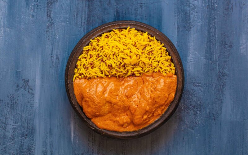 WOW Foods-1