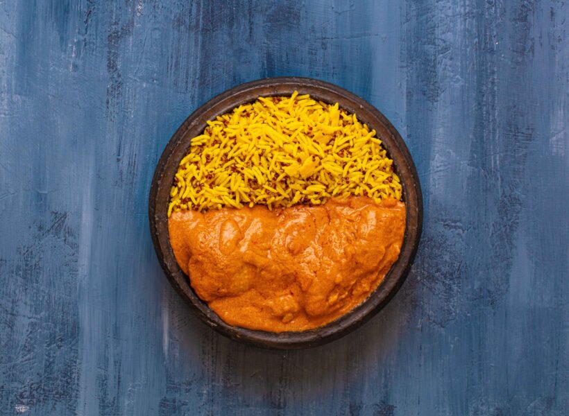 WOW Foods-1