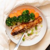 WOW Foods-2