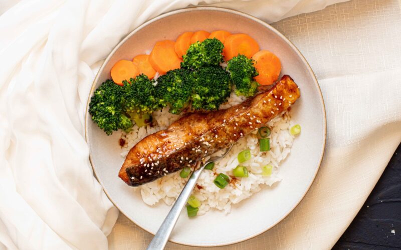 WOW Foods-2