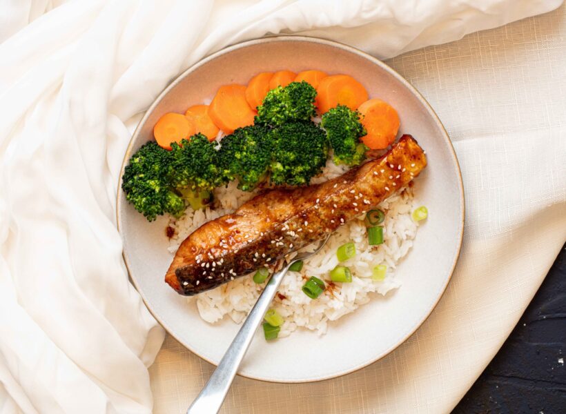 WOW Foods-2