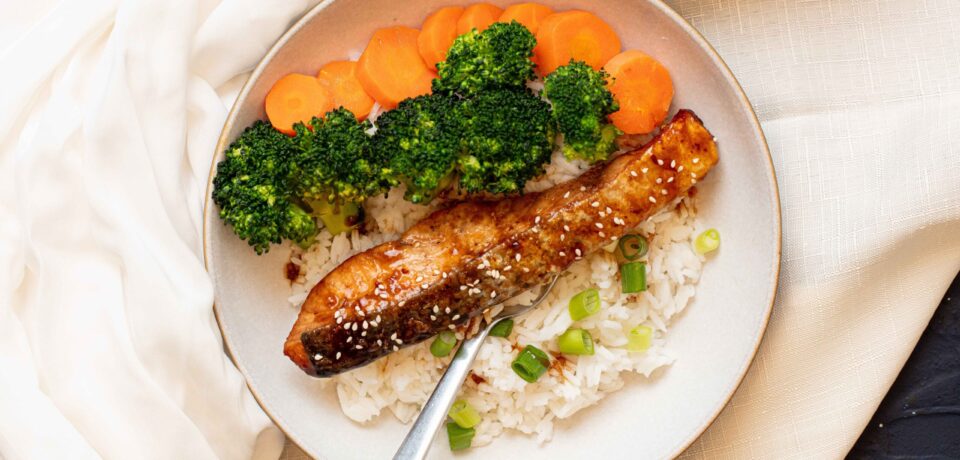 WOW Foods-2
