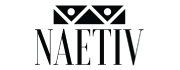 naetiv-Logo-1.png